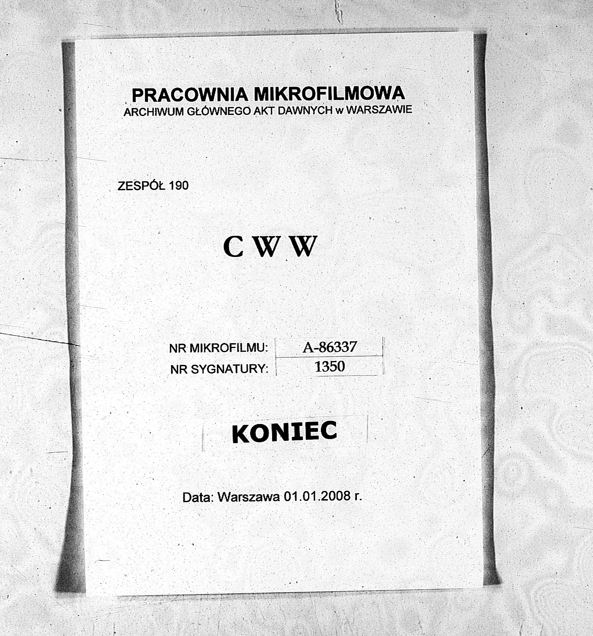 PL_1_190_1350_9999-tablica koncowa